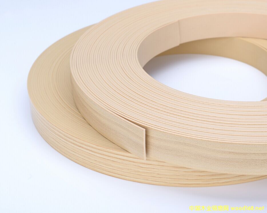 pvc��߅�l