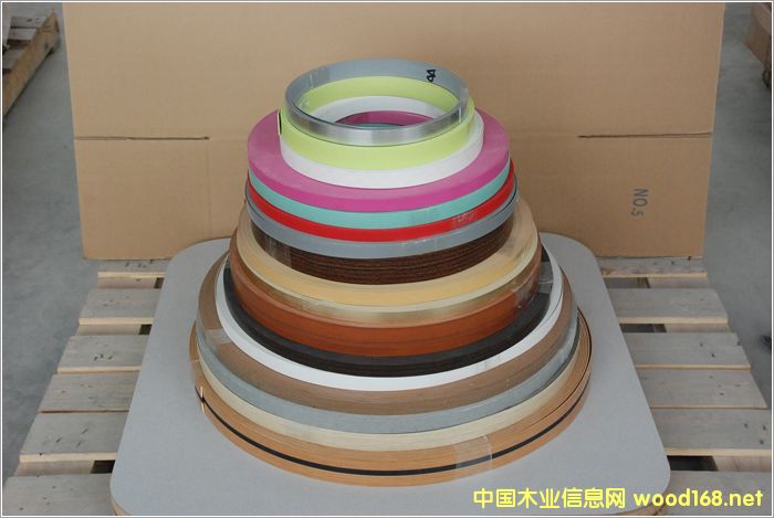 pvc��߅�l