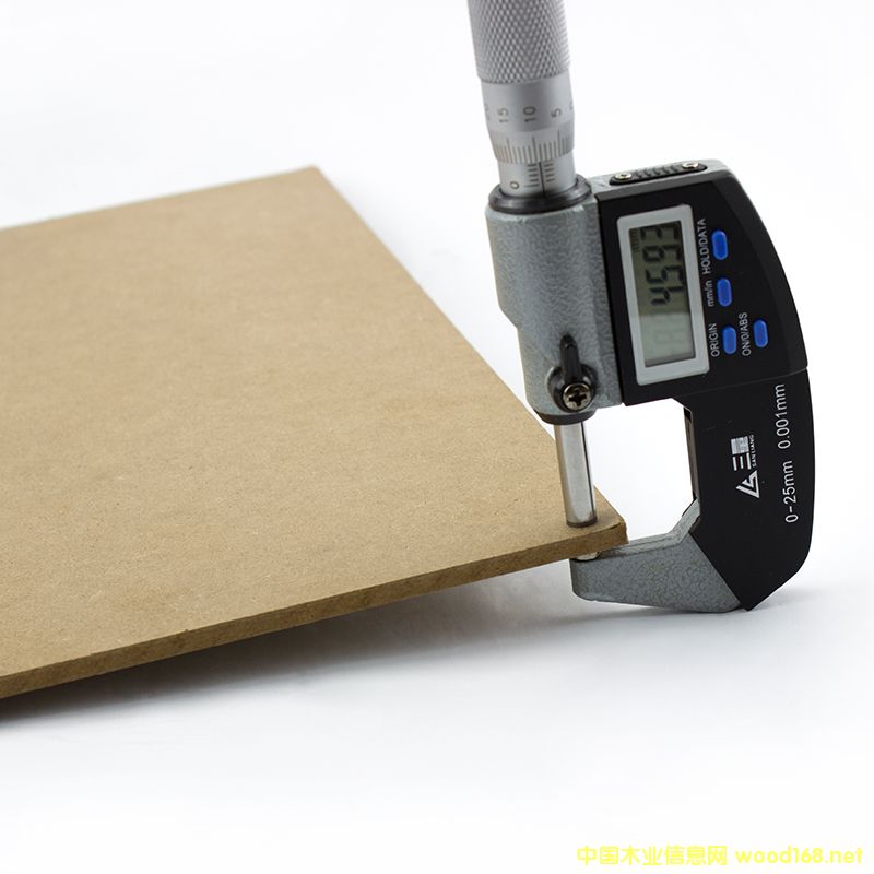 4.5mm�o(w��)ȩ�ܶȰ��Ԕ��(x��)��B