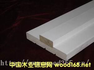 �T(m��n)���Ԕ��(x��)��B