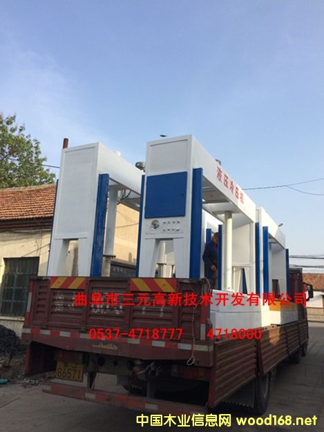 �c���鿴ľ���Cеľ���䉺�C Һ���䉺�C ����䉺�C�Ŵ�DƬ