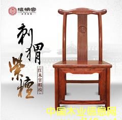 ̴���m�tľ�Ҿ���ʽ�¹Ź�ñ������ŵ�����ο��������ӵ�Ԕ����B