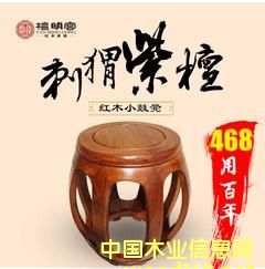 ̴���m�Ҿ���ʽ�tľ�ĵʃ�ͯ�ʓQЬ�ʹŹ~�ʈA�ʌ�ľ���ʵ�Ԕ����B