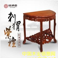 ̴���m�tľ�Ҿ���̴��ľʽ�����_��A�����P�_���������T�d����Ԕ����B