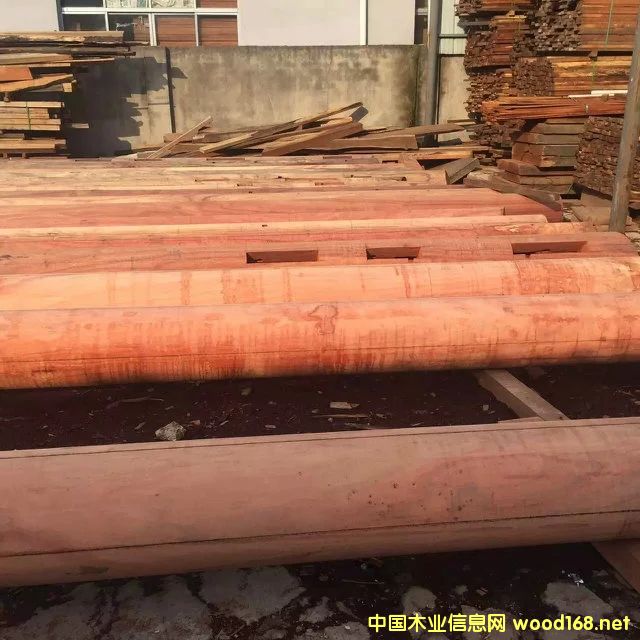 ����ľ�Ķ��Ƽӹ���Ԕ����B