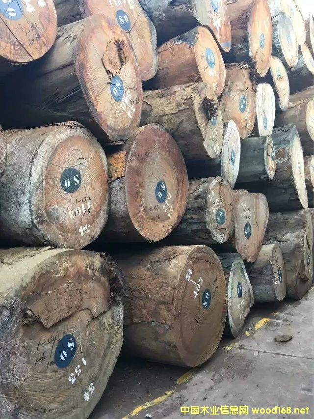 �t�Fľ���l��Ԕ����B