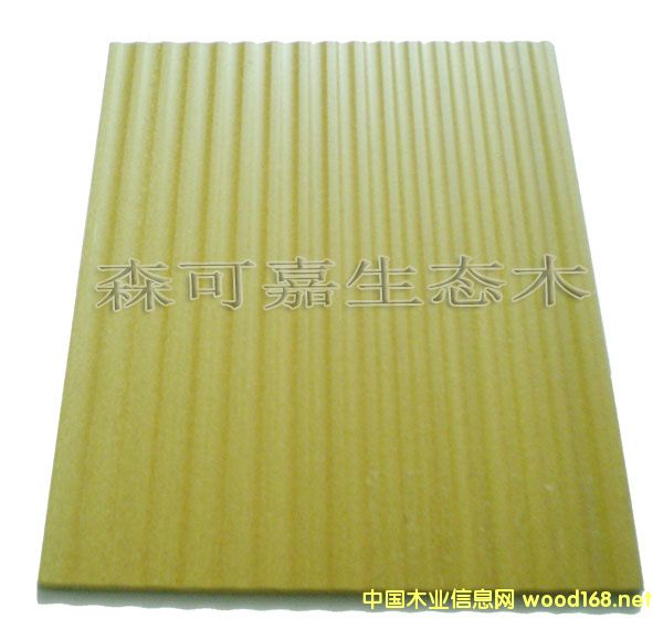 ����ɭ�ɼΣ����B(t��i)ľPVC�٤�ذ岻����ȩ����(ji��)���ֵ�̼������