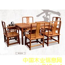 �tľ��ʽ���_��Ԕ����B