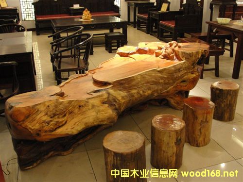 �tľ�t��ɼ���������Ԕ����B