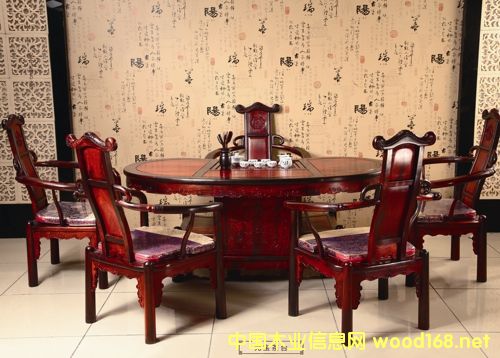 �tľԪ�����_��Ԕ����B