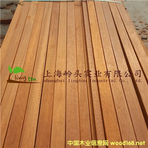 ӡ�Ფ�}���Ԕ����B