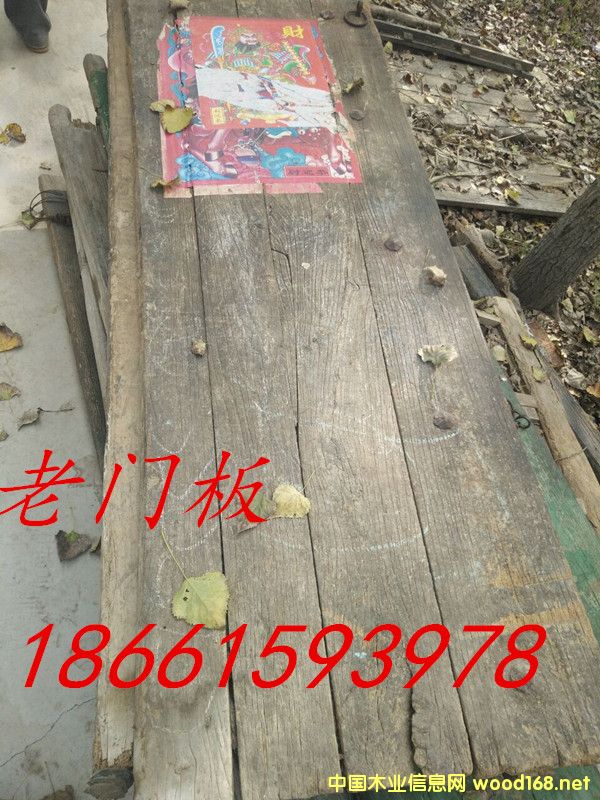 ���T��01