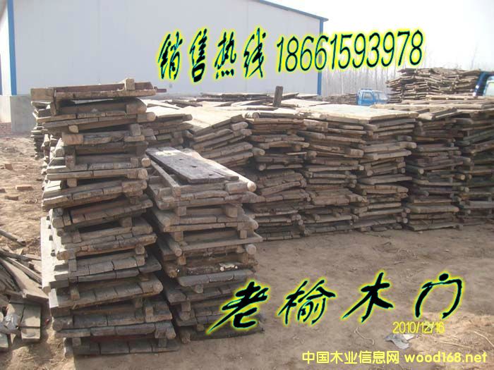 ����ľ�T��05��Ԕ����B