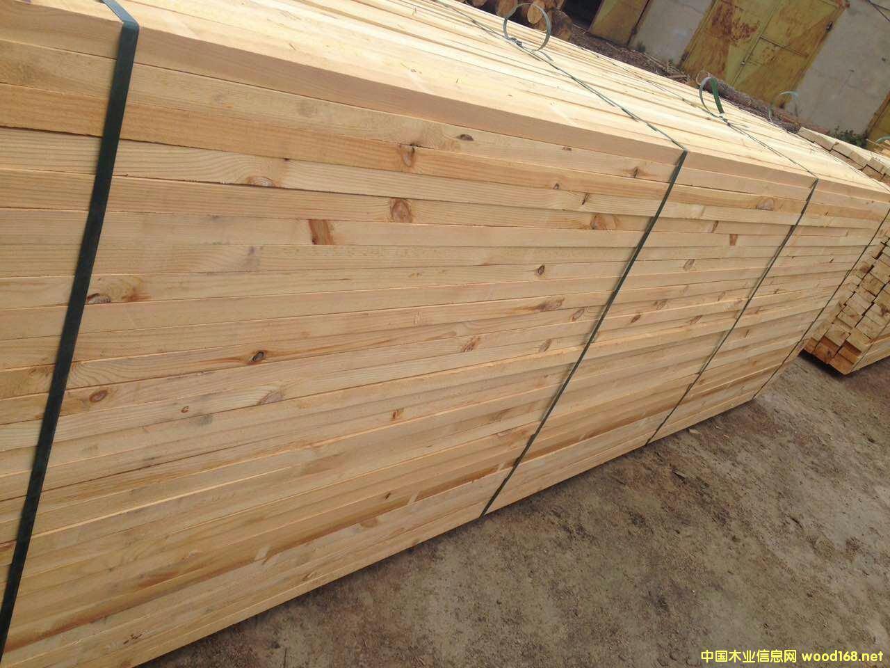 �����ɰ�ĵ�Ԕ��(x��)��B