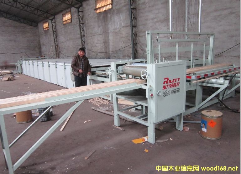 ȫ�Ԅ���ቺ����ƴ��C(j��)LLY17PBZ