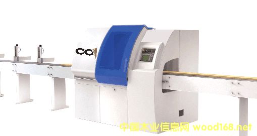 �c(di��n)���鿴���ٙM��䏣�LLYKJ-��450���Ŵ�DƬ