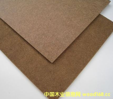 Ӳ�|�w�S���Ԕ����B