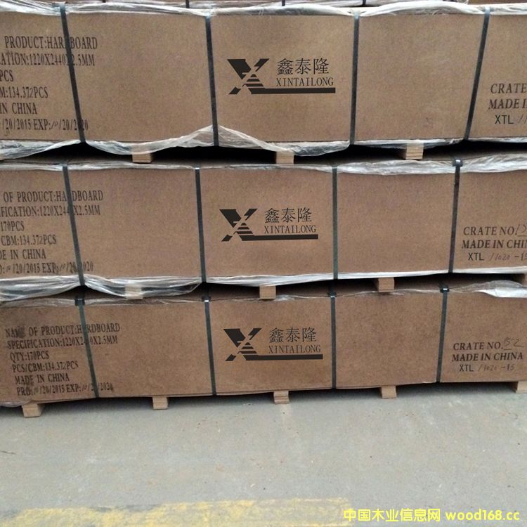 Ӳ�|�w�S���Ԕ����B