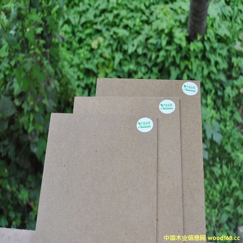 Ӳ�|�w�S���Ԕ����B