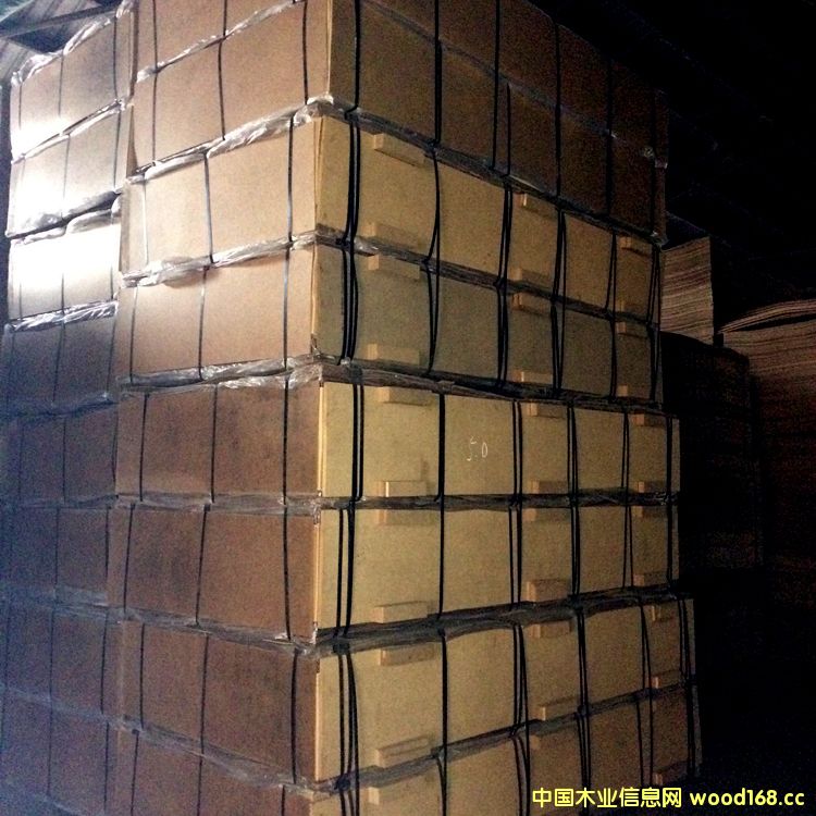 Ӳ�|�w�S���Ԕ����B