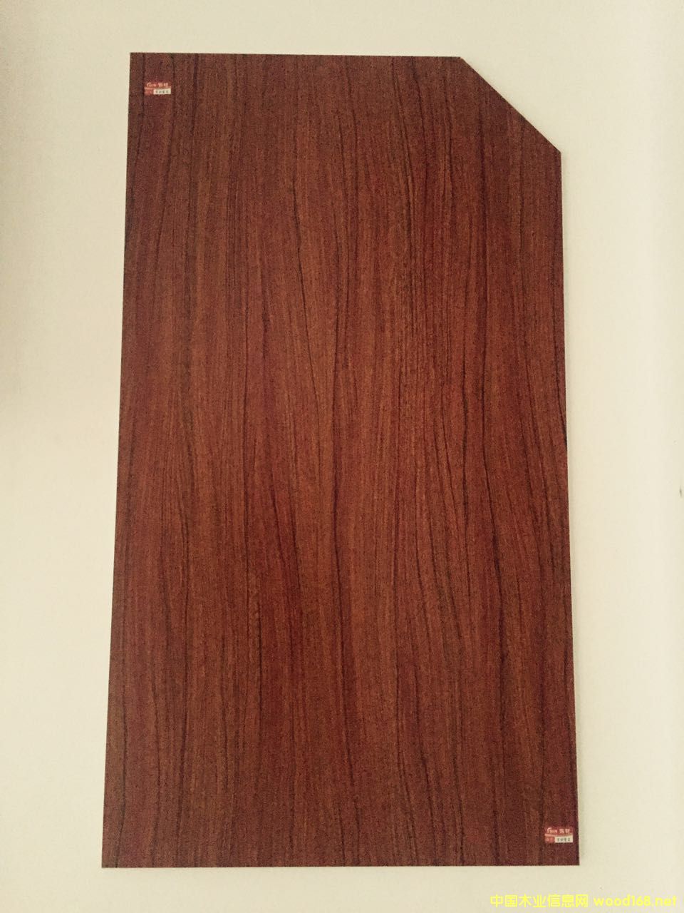 ���B(t��i)���Ԕ����B