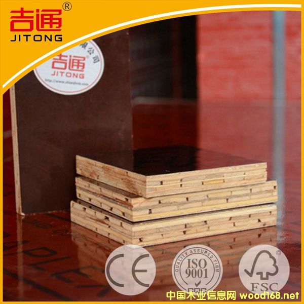 �������Ԕ����B