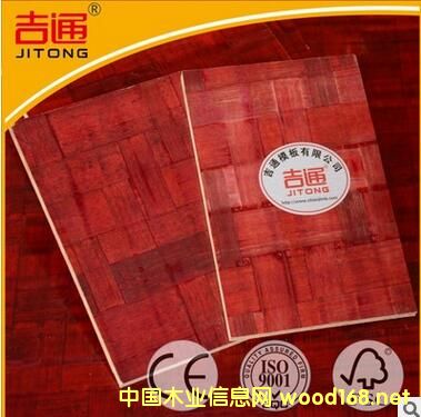 ���z�彨��ģ���Ԕ����B