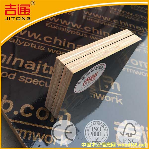 ��ͨ��ľ���Ԕ����B