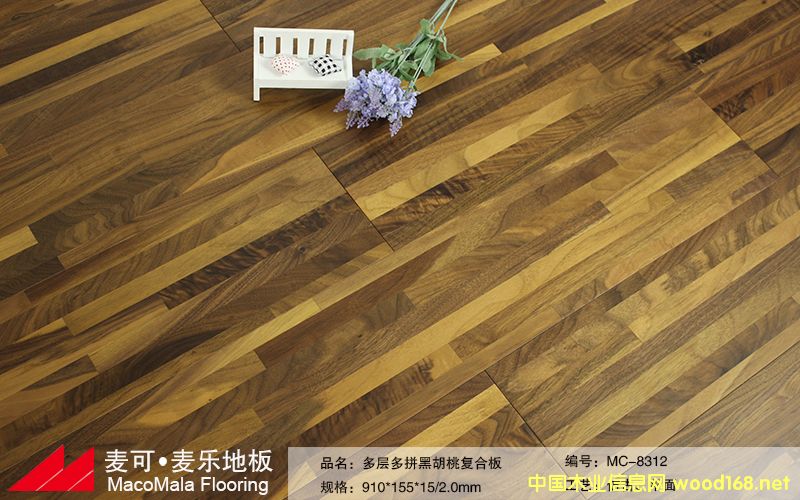 �ں��Ҷ��ӌ�ľ��ƴľ�ذ��Ԕ����B