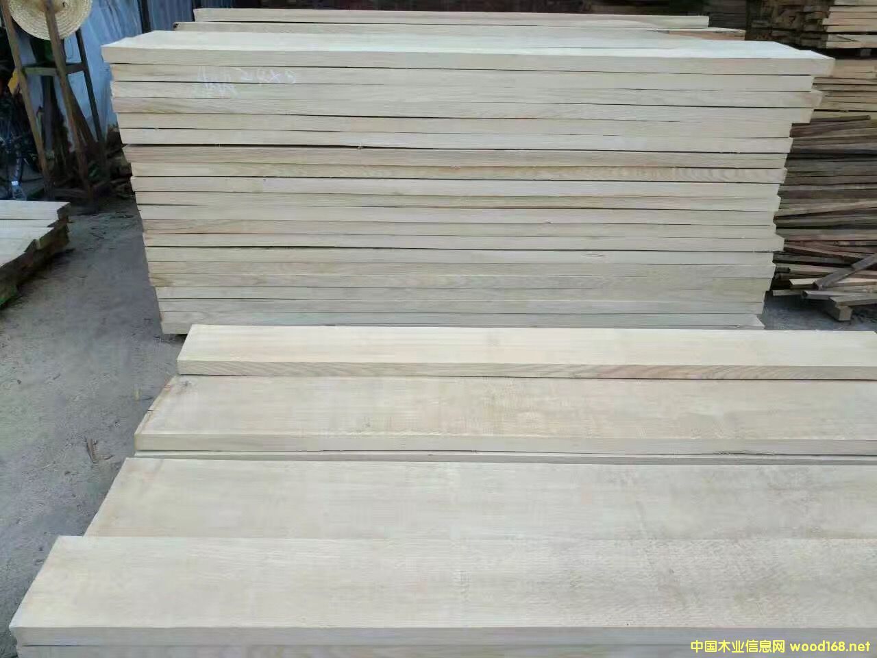 �ֈ�ֱ�����M(j��n)�ڰ�Ϟ?z��i)�ԭ�?  border=