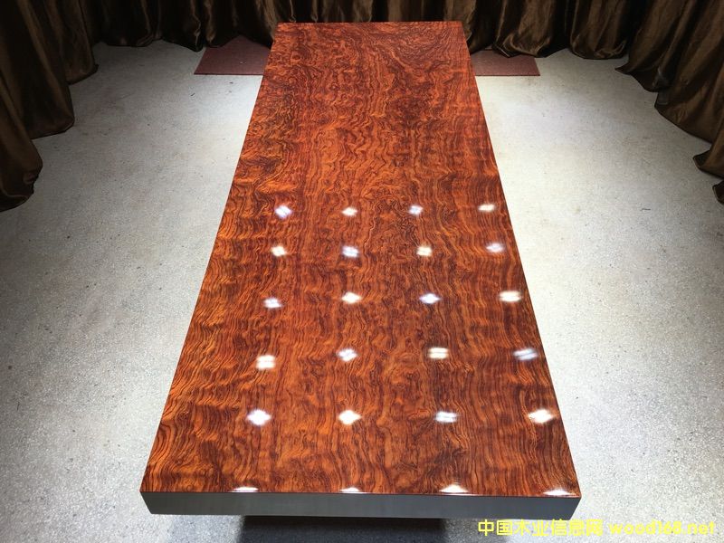 �c(di��n)���鿴�ͻ����231.5-85-10�Ŵ�DƬ
