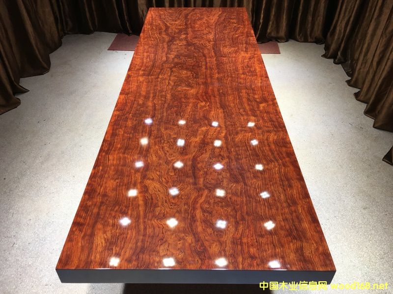 �c(di��n)���鿴��Ʒ�ͻ����301-101-10�Ŵ�DƬ