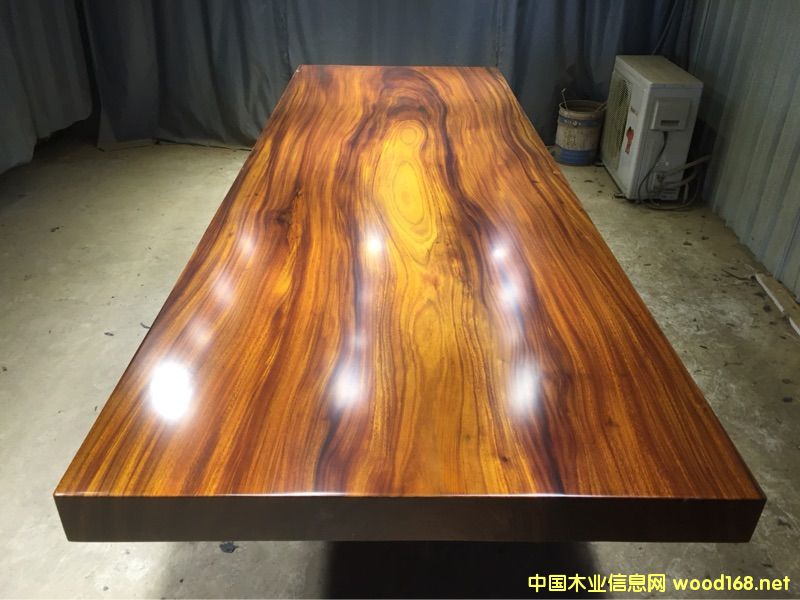 �c(di��n)���鿴�W�����Ŵ�DƬ