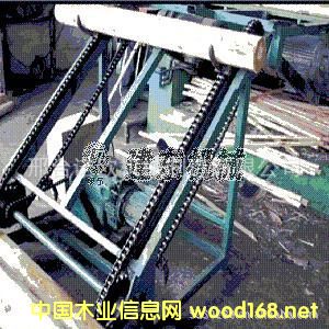 �Ԅ���ľ�C��Ԕ����B