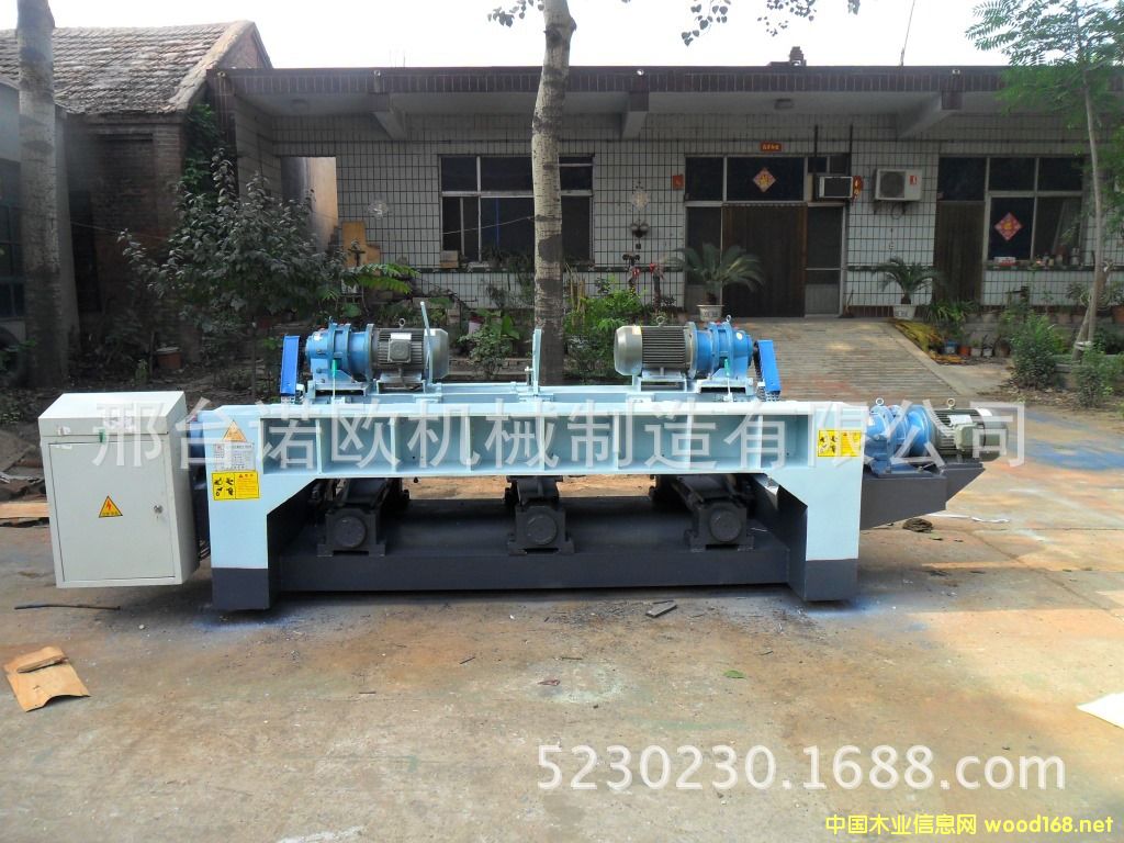 ��Ƥ�o�����ЙC��Ԕ����B