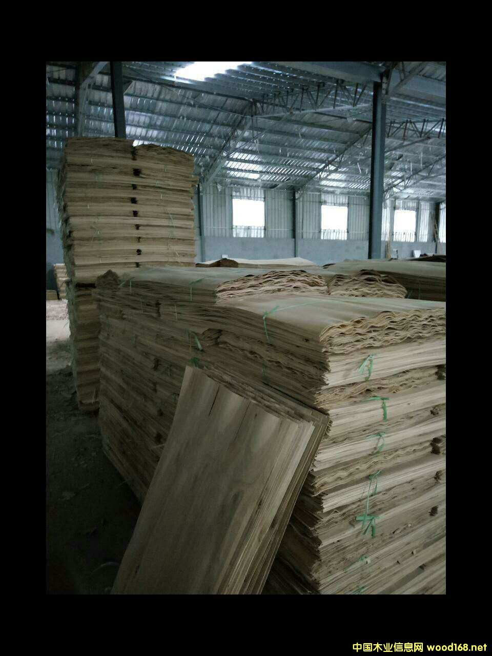 �o���A��Ƥ��Ԕ����B