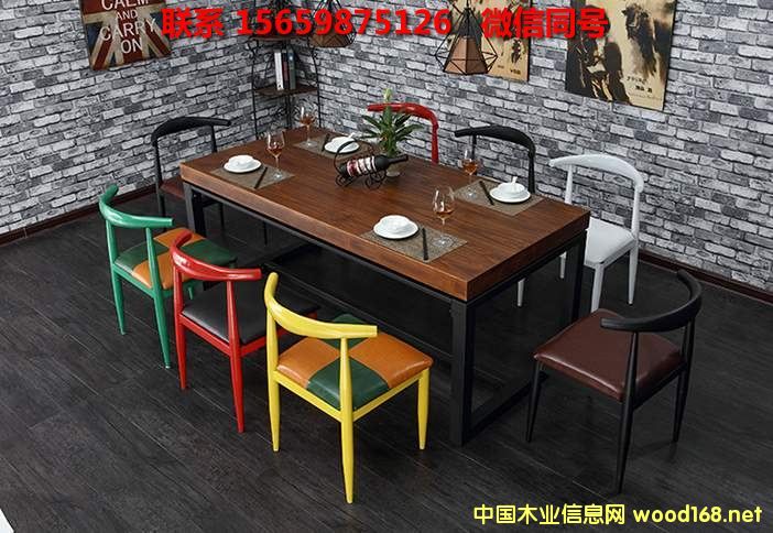 �c���鿴���ȏd���ηŴ�DƬ