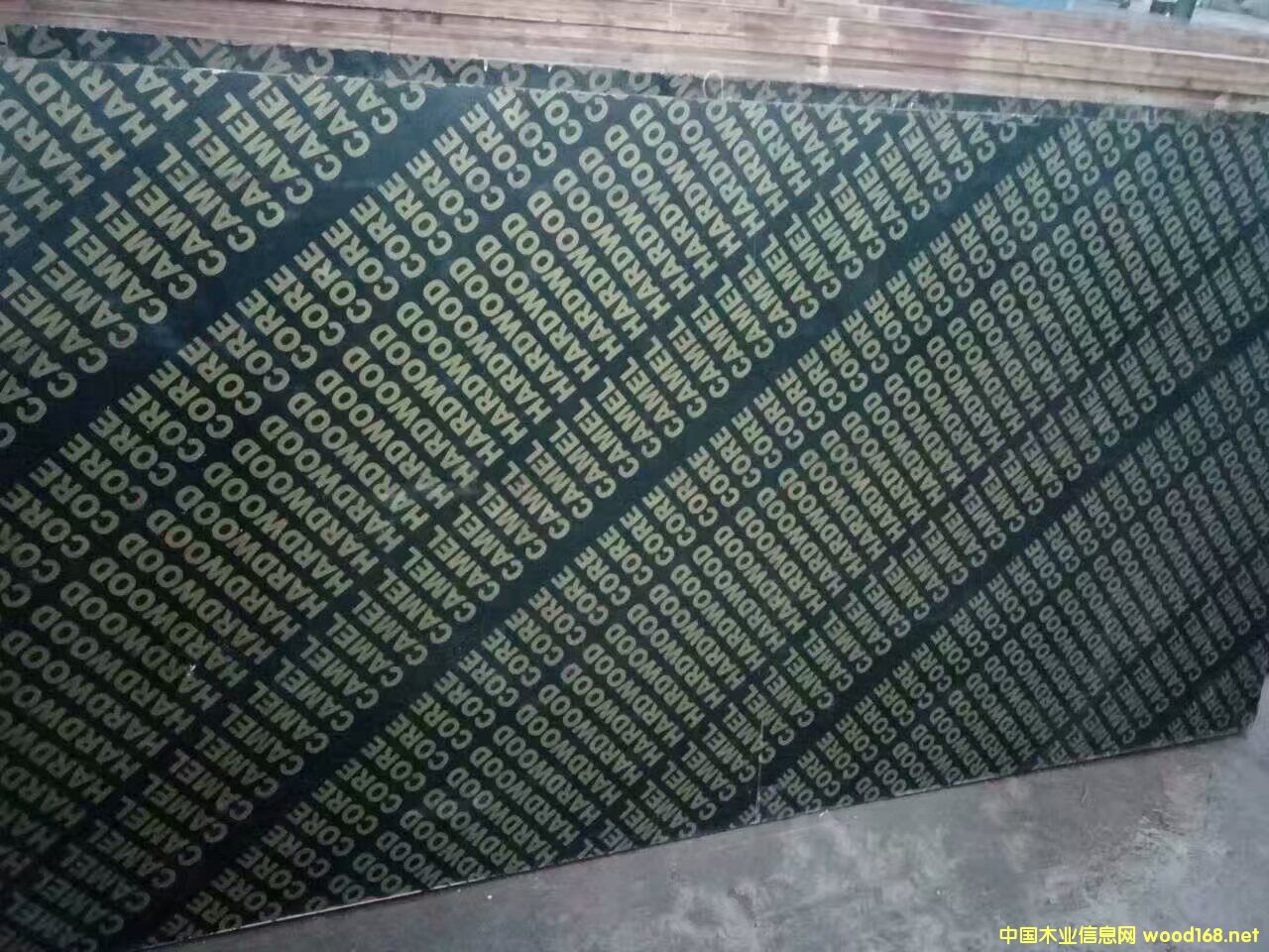 һ�γ���18mm ��Ĥ���z�ϰ��Ԕ����B