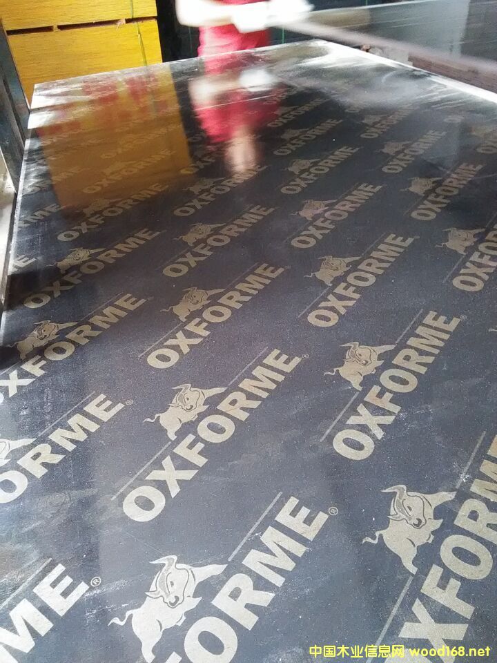 14mm 15mm 17mm����������ˮ��Ĥ���Ԕ����B