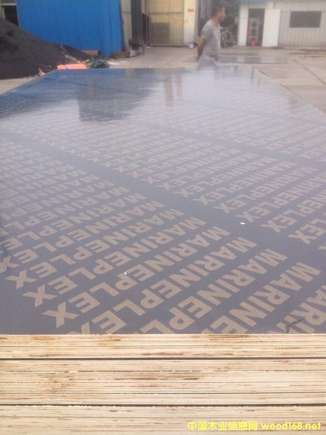 [��] �����tģ�� ������ˮ�����z�ϰ�18�� 2440X1220 ��ɫľģ��