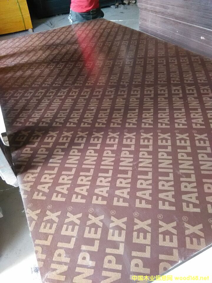 ��ľ��ɫ��Ĥ�� ��ɫ��Ĥ�����z�ϰ��Ԕ����B