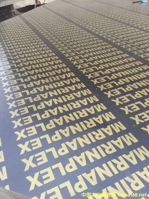 9mm 12mm 13mm ������ˮ�z�ϰ��Ԕ����B