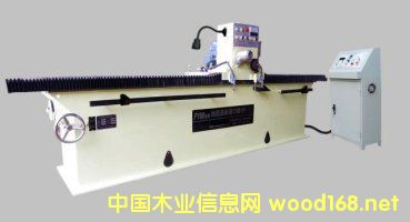 늴�ĥ���C��Ԕ����B