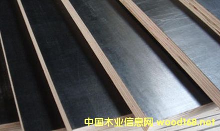 ����ģ���Ԕ����B