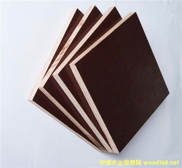 ����ģ���Ԕ����B