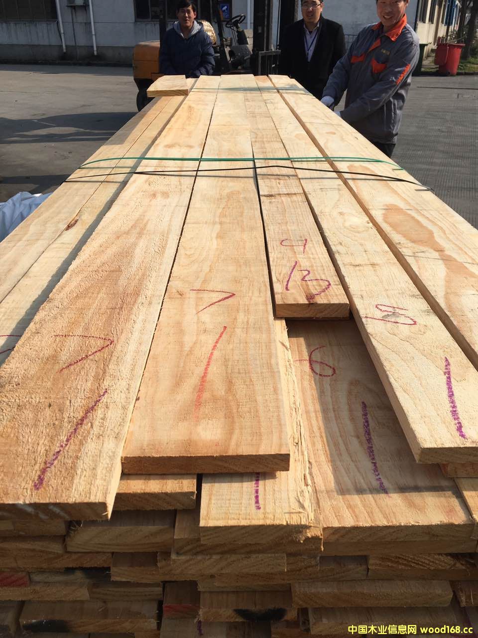 �����mݗ���������ɟo��(ji��)�ĵ�Ԕ��(x��)��B