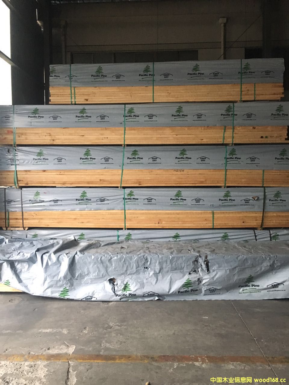 �����mݗ���������ɵ�Ԕ��(x��)��B