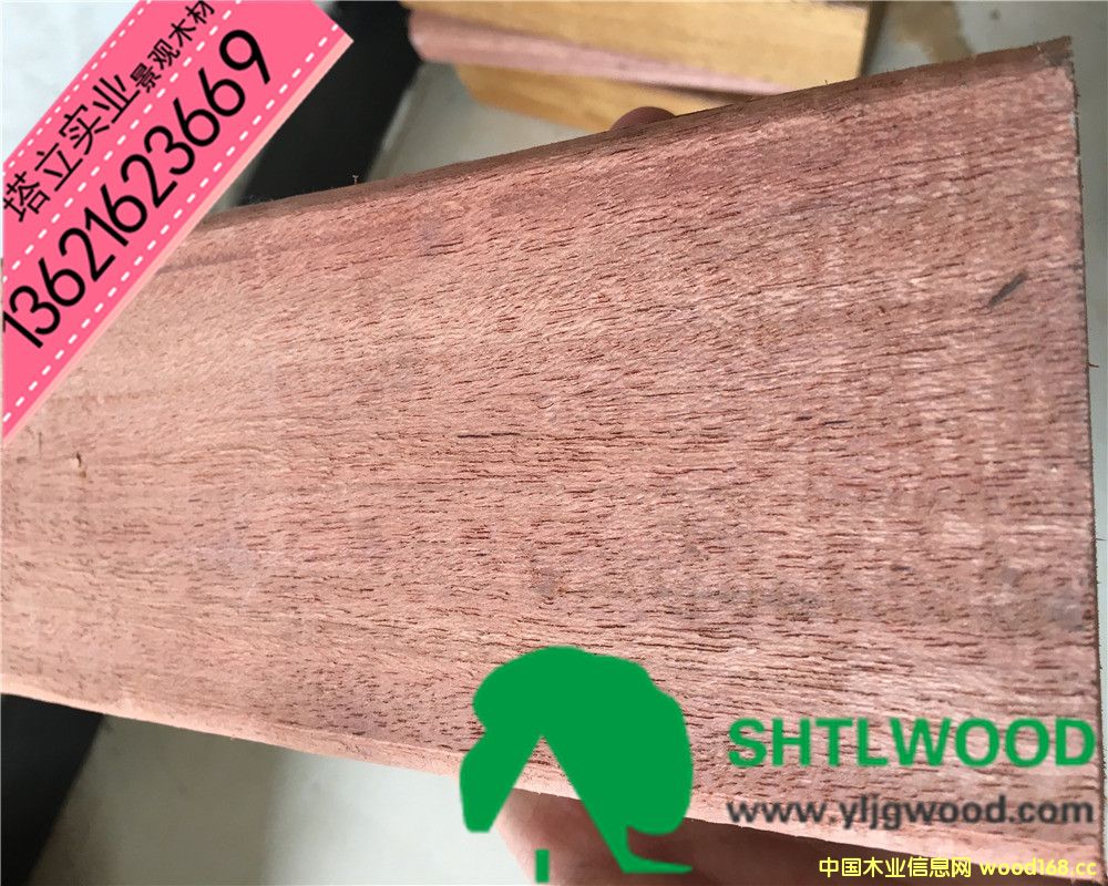 �c���鿴����ľ���ƣ��R���������񡢈@�ֹŽ�����ذ���ϷŴ�DƬ