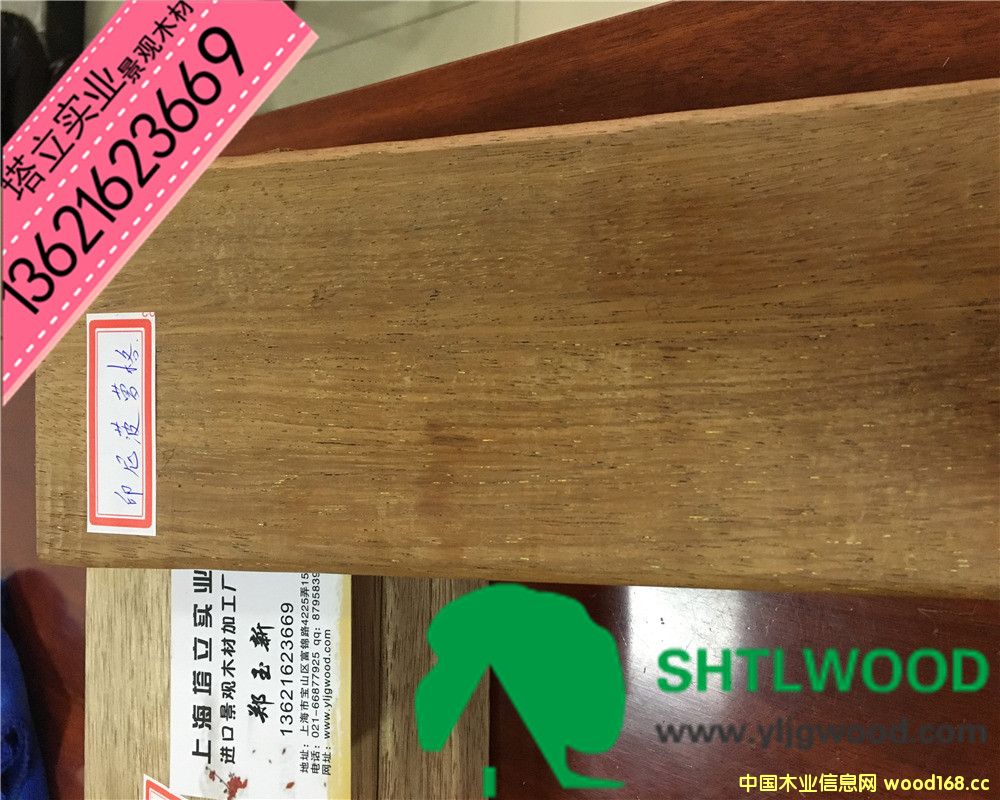 �c���鿴ӡ�Ფ�}�����ڲ��}���ƷŴ�DƬ