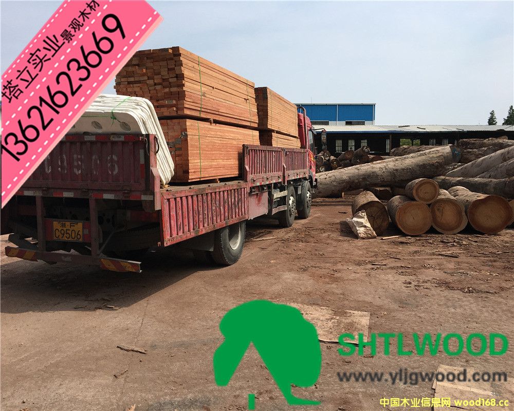 ӡ�Ფ�}��,���޲��}��,�������}��,���²��}��,�����ַ���ľ